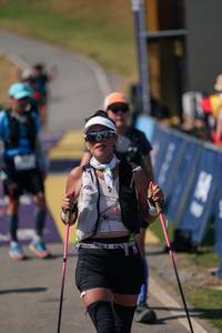 BIB: 
                            <button type="button" onclick="openModal(27204767)" class="btn btn-primary btn-sm float-right btn-popup" data-toggle="modal" data-target=".modal-high-quality">
                        <i class="fas fa-shopping-cart"></i> Add to Cart
                    </button>
                                            <button type="button" onclick="isThisMe(27204767, true)" class="btn btn-success btn-sm float-right btn-popup btn-isme hidden" data-toggle="tooltip" data-placement="bottom" title="นี่คือรูปของคุณใช่ไหม คลิกที่นี่เพื่อเอาเข้าอัลบั้ม">
                        <i class="fas fa-plus"></i> Add to album
                    </button>
                    <button type="button" onclick="isThisMe(27204767, false)" class="btn btn-warning btn-sm float-right btn-popup btn-isnotme hidden">
                        <i class="fas fa-ban"></i> Remove from album
                    </button>